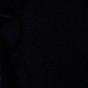 Meet your Posher, Kenny